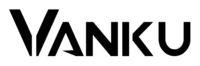 Vanku DE